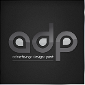 A • D • P : Graphic Design & Print