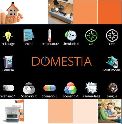 Domestia
