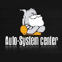 Auto System Center