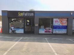 Sun Platinum