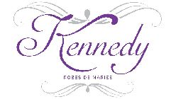 Kennedy Création Boutique