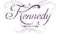 Kennedy Création Boutique