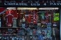 LIBRAIRIE DES 4 PAVES
