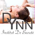 Dynn Institut