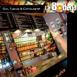 La Bodega