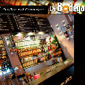 La Bodega