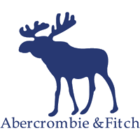 Abercrombie & Fitch Bruxelles