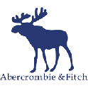Abercrombie & Fitch Bruxelles