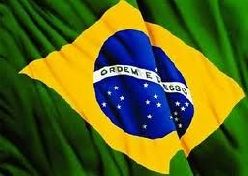 Encontro Brasileiro