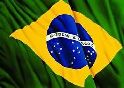 Encontro Brasileiro