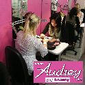 Parfumerie Audrey