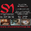 Studio Morinval