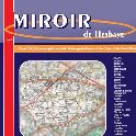 Le Miroir de Hesbaye