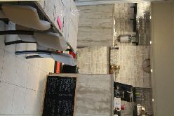 Le Temps de la Table