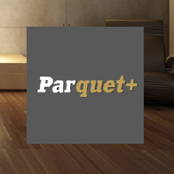 Parquet Plus