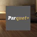Parquet Plus
