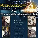 Kenvador