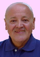 Pierre Charles Ihitsague