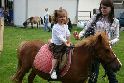 Ponyplesure