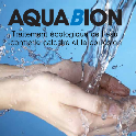 AquaBion Belgium & Luxembourg