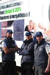 Reno-Solutions  Reno-Isol