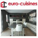 Euro-Cuisines