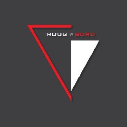 Rouge Bord
