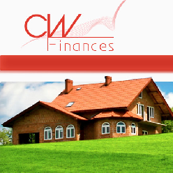 CW Finances