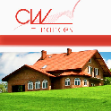 CW Finances