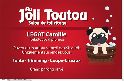 Au Joli Toutou