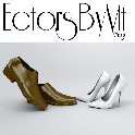 Ectors by M.T.