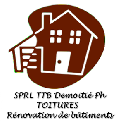Demoitié sprl