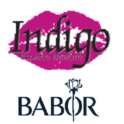 INDIGO espace beauté