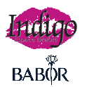 INDIGO espace beauté