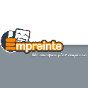 Empreinte.be