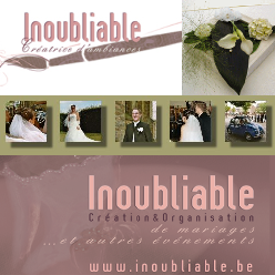 Inoubliable