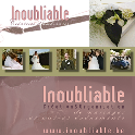 Inoubliable