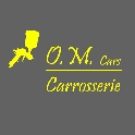 OM Cars - Carrosserie