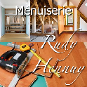 Menuiserie Rudy Hennuy