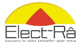 Elect-Râ