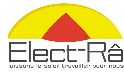 Elect-Râ