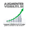 Augmentervisibilite.be