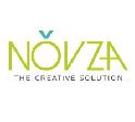 Novza - The creative solution