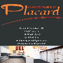 Ambiance Placard & Bel'Cuisine