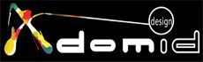 DOMid Design