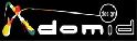DOMid Design