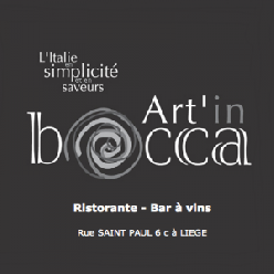 Art'in Bocca