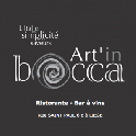 Art'in Bocca