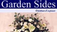 Garden Sides