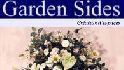 Garden Sides